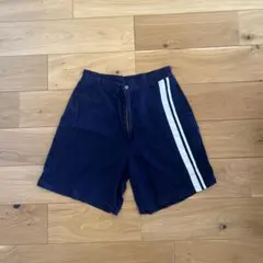90s〜00s PIKO ハーフパンツ y2k ストリートのサムネイル