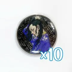 2026年最新】場地圭介 原画展 缶バッジの人気アイテム - メルカリ