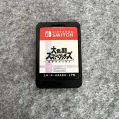 Nice様 リクエスト 2点 まとめ商品