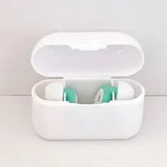 Item thumbnail for item 88b6f20c-4399-40cf-8937-3d48551b1c14