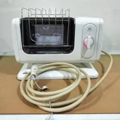 大阪ガス　ガスストーブ　新品未使用 2025年最新】大阪ガス ガスストーブの人気アイテム - メルカリ