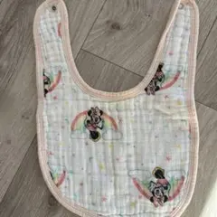 Item thumbnail for item a78f5d33-47a0-4b32-b105-251ef749f509