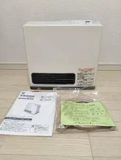 2026年最新】RC-K2401E-1の人気アイテム - メルカリ