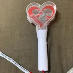 Hey!Say!JUMP SENSEorLOVE ペンライト