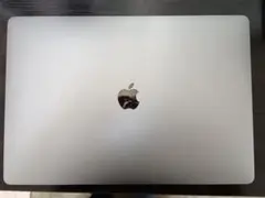 MacBook Pro 16インチ 2019 i9 32GB 1TB 美品