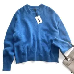 Item thumbnail for item 53c1ccd0-a045-4853-b08c-7c4ed8f0a97b