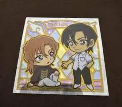 xxxJOKERxxx様 リクエスト 2点 まとめ商品