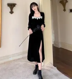 Item thumbnail for item 17df85ef-6b85-4deb-922a-dd60fdc19c68