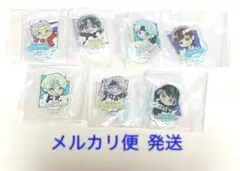 BTS☆Tiny TAN  MicDrop アクスタ