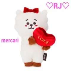 2026年最新】RJ wootteoの人気アイテム - メルカリ