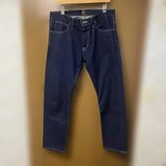 Lee 101project LM9635 W33のサムネイル