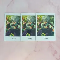 【即購入可】 あんスタ ぱしゃっつ エスプリ カンナ パシャっつ