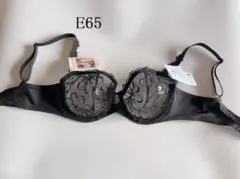 まあこ≠プロフ必読様 リクエスト 4点 まとめ商品