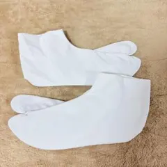 Item thumbnail for item 5e59f4e8-6d31-4a8c-acb7-481668ad7278