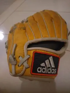 Item thumbnail for item 21553d1e-7f4a-400e-898c-2cc3ca5e9479