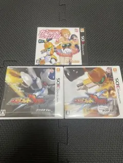 Item thumbnail for item 6a740f75-2c9b-42c9-aac2-5b43d70a7083