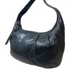 COACH Ergo Hobo archive shoulder bag y2k