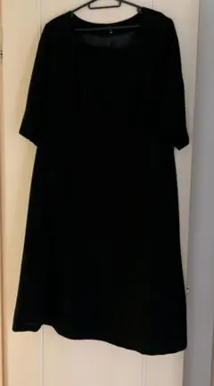 マタニティ　フォーマル　ワンピース　セットアップ