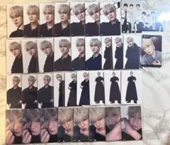 佐野雄大 XQUARE トレカ