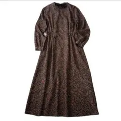 ミー様 リクエスト 2点 まとめ商品