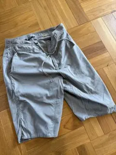 T by ALEXANDER WANGのサムネイル