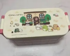 Item thumbnail for item 48b6f4b2-b789-4edc-a1f6-c276551af4e3