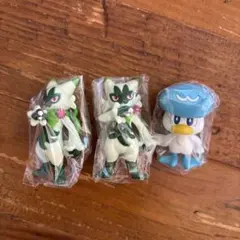 2025年最新】モンコレの人気アイテム - メルカリ