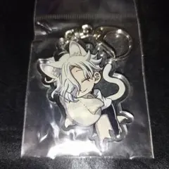 2025年最新】五虎退の人気アイテム - メルカリ