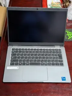 2026年最新】Dell inspiron 5370の人気アイテム - メルカリ