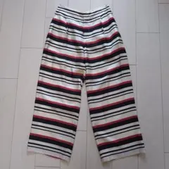 Item thumbnail for item cb13e250-dc00-48be-b2d1-4e459dd1ed43