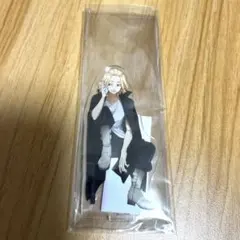 Item thumbnail for item e14dd2ce-25f9-4338-936a-9995f110c2bc