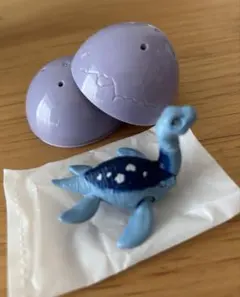 NAO FIVE SHOP★様 リクエスト 3点 まとめ商品