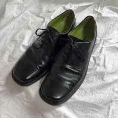 2026年最新】Paul Smith メンズ ドレス・ビジネスシューズの人気