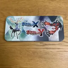 送料込！！ポケモン好き必見 ポケモンペンケース