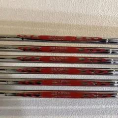 Item thumbnail for item 4d6a68f2-df17-4920-b6d9-51c70e19dd3a