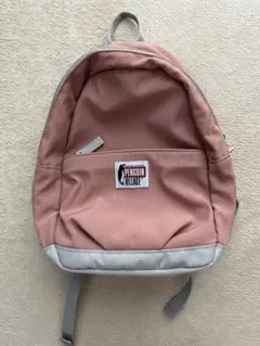 Item thumbnail for item d61f4e82-1c96-40b0-8637-d37d9d585677