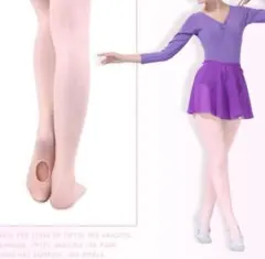 Item thumbnail for item 9ea2d6aa-9c90-49b9-9455-2160eef7d95e