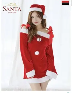 Item thumbnail for item e5659392-3fdb-4c37-a5ea-43ba2c440ec6