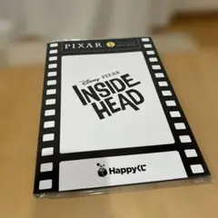 かずき ~只今、大幅値下げ中！~様 リクエスト 2点 まとめ商品