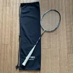 YONEX ASTROX 88s tour 4U5 - メルカリ
