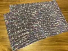 Item thumbnail for item f0a4b8d5-33b9-45a4-b547-2a8052fff00b