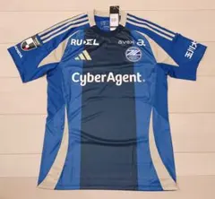 オーセンティック ウェア