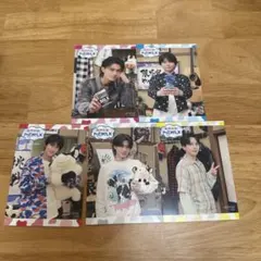 nono3様 リクエスト 2点 まとめ商品