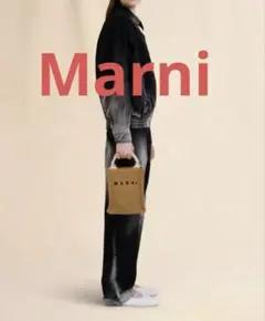 Item thumbnail for item b7493d0c-4cbe-4542-a5dd-794600c6d98a