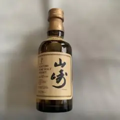 2026年最新】山崎12年 ピュアモルトの人気アイテム - メルカリ