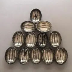 Item thumbnail for item 33936980-bce8-4fd4-8ad3-14b68d7a98f7