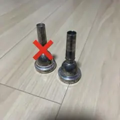 Item thumbnail for item 41abb0db-4ee0-4413-9842-6cead4f0a778