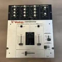 2026年最新】vestax pmc-27の人気アイテム - メルカリ