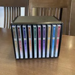 2026年最新】福田こうへいの世界の人気アイテム - メルカリ