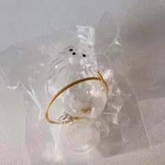 Item thumbnail for item 0c83da82-26e0-4aa2-8ec0-f76f2f04d5d4